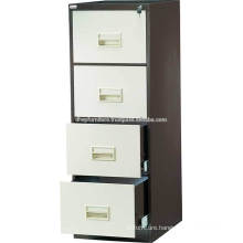 Steel filing Cabinet